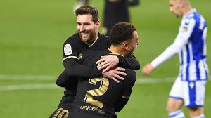 优直播体育：尤文1-0，终结2连败+逼近前四，19岁新星奔袭后惊艳破门，太牛了.