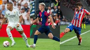 优直播体育：欧冠-厄德高2射1传梅里诺传射 阿森纳6人建功7-1大屠杀.