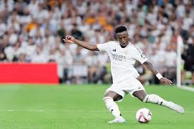 优直播:德天空:巴萨已明确通知京多安,他需在今夏离队